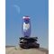 NIVEA Fresh Shower Floral Moon Orchid & Blueberry Douchegel