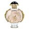 Paco Rabanne Olympéa Solar Eau de Parfum Intense