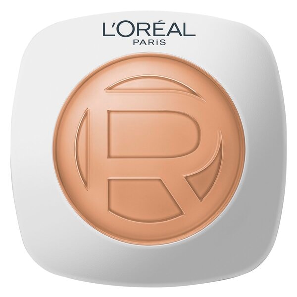 L’Oréal Paris True Match 3 Light Tinted Balm