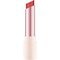 Essence Blur Soufflé 02 Nude Peach Sheer Nude Lip Balm