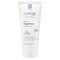 Zarqa Sensitive Hydra Plus Dagcrème 
