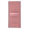 Kylie Jenner Cosmic Eau de Parfum