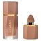 Sheglam Sun Beam Golden Matte Liquid Bronzer