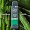 Dove Men + Care Whole Body Bamboo & Aloe Deodorant Spray