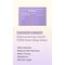 Biodance Rejuvenating Caviar Pdrn Real Deep Facial Sheet Mask
