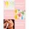 Sheglam Jelly Wow Berry Hydrating Lip Oil