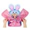 L.O.L. Surprise Tweens Costume Aya Cherry Surprise