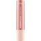Catrice Diamond Glaze 050 Glitterally Perfect Gloss Stick