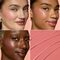 e.l.f. Soft Glam Pink On It Cream Blush