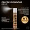 L'Oréal Paris Elnett Satin Normale Fixatie Haarspray