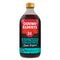Douwe Egberts Black Original Espresso Concentrate