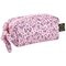 From PB With Love Boxmodel Make-Uptas met Paisleyprint