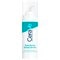 CeraVe Retinol Serum Tegen Post-Acne Vlekjes