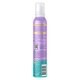 Andrélon Big Volume Mousse