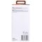Kruidvat 20000 MAh Powerbank