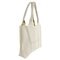 True Spirit Shopper