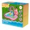 Bestway Butterfly Wonder Play Center