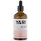 Yari CalmScalp Recovery Oil