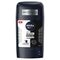 NIVEA Men Black & White Invisible Deodorant Stick
