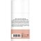 Naïf Baby & Kids Mineral Sun Stick SPF50 Zonnestick