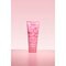 Umberto Giannini Soft Moisturising Balm