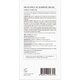 Dr. Althea 147 Barrier Cream