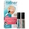 Nailner Behandel & Camoufleer Kalknagelbehandeling