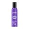 Got2b Volumania 24H Volumizing Mousse