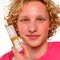 Essence Glow Like Honey Serum Spray