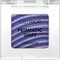 Catrice Prismatic Shift 030 Midnight Wave Eyeshadow