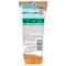 Garnier Ambre Solaire Kids Sensitive Expert+ SPF50+ Zonnemelk