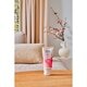 Therme Mindful Blossom Shower Satin