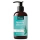 Kneipp Refreshing Watermunt & Rozemarijn Handzeep