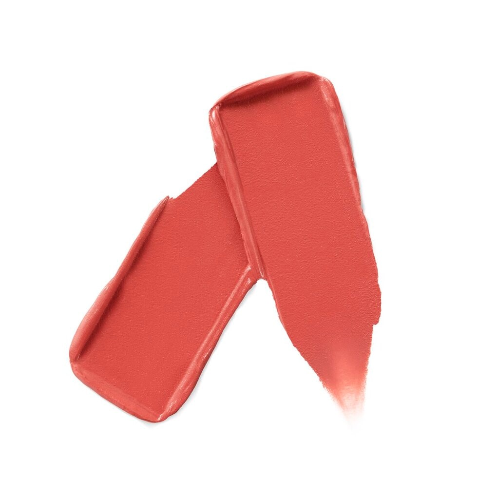 Maybelline New York Maybe It's 002 Maybe It's... Matte Serum Lipstick