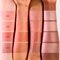 Catrice Eye Blusher 020 Cotton Cloud Vloeibare Oogschaduw