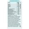 Health & Her Perimenopauze Multi-Nutriënt Support Capsules