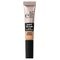 e.l.f. Soft Glam 23 Satin Concealer