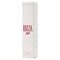 Xelly Beauty Chica's Del Sol Duo Bronze