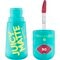 Essence Juicy Matte 06 Midnight Rose Lip Mousse