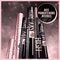 Maybelline New York Lash Sensational Sky High Cosmic Black Mascara