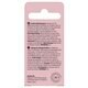 Kruidvat Blending Sponge
