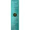 Plantur DMG Clinical Shampoo