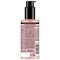 Gliss Sealing Miracle Sealing Fluid