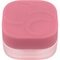 Catrice Velvet Pudding 010 Raspberry Fudge Blurring Blush