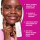 Essence Milky Glazed Liquid Primer