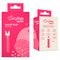 EasyToys Bullet Play Vibrator