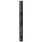 Catrice 030 Soft Black Waterproof Feather Brow Filler