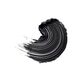 Catrice Allround 010 Blackest Carbon Black Ever Mascara