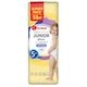 Kruidvat Junior Plus Maat 5+ Luiers Jumbopack