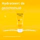 Weleda Baby Calendula Gezichtscrème